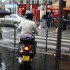 Paryskie motocykle - Paryskie motocykle 068