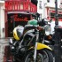 Paryskie motocykle - Paryskie motocykle 069