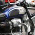 Paryskie motocykle - Paryskie motocykle 076
