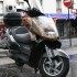 Paryskie motocykle - Paryskie motocykle 081