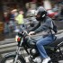 Paryskie motocykle - Paryskie motocykle 082