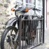 Paryskie motocykle - Paryskie motocykle 087