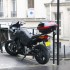 Paryskie motocykle - Paryskie motocykle 089