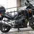 Paryskie motocykle - Paryskie motocykle 091