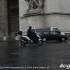 Paryskie motocykle - Paryskie motocykle 094