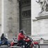 Paryskie motocykle - Paryskie motocykle 095