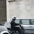 Paryskie motocykle - Paryskie motocykle 097