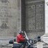 Paryskie motocykle - Paryskie motocykle 100