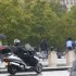 Paryskie motocykle - Paryskie motocykle 101