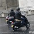 Paryskie motocykle - Paryskie motocykle 102