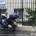 Paryskie motocykle - Paryskie motocykle 106