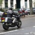 Paryskie motocykle - Paryskie motocykle 131