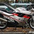 Paryskie motocykle - Paryskie motocykle 134