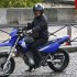 Paryskie motocykle - Paryskie motocykle 137