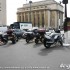 Paryskie motocykle - Paryskie motocykle 138