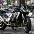 Paryskie motocykle - Paryskie motocykle 139