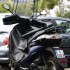 Paryskie motocykle - Paryskie motocykle 140