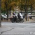 Paryskie motocykle - Paryskie motocykle 142