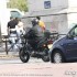 Paryskie motocykle - Paryskie motocykle 149
