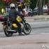 Paryskie motocykle - Paryskie motocykle 151