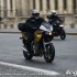 Paryskie motocykle - Paryskie motocykle 171