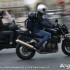 Paryskie motocykle - Paryskie motocykle 172