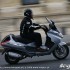 Paryskie motocykle - Paryskie motocykle 173