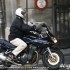 Paryskie motocykle - Paryskie motocykle 175