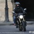 Paryskie motocykle - Paryskie motocykle 177
