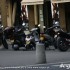 Paryskie motocykle - Paryskie motocykle 179