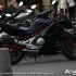 Paryskie motocykle - Paryskie motocykle 180
