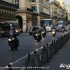 Paryskie motocykle - Paryskie motocykle 181