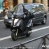 Paryskie motocykle - Paryskie motocykle 182
