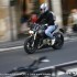 Paryskie motocykle - Paryskie motocykle 183
