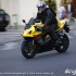 Paryskie motocykle - Paryskie motocykle 186