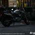 Paryskie motocykle - Paryskie motocykle 187