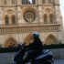 Paryskie motocykle - Paryskie motocykle 194