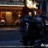 Paryskie motocykle - Paryskie motocykle 197