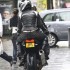 Paryskie motocykle - Paryskie motocykle laska tatoo 113