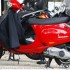 Paryskie motocykle - Paryskie motocykle moto w ubraniu 120