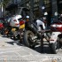 Paryskie motocykle - Paryskie motocykle w rzedzie 011