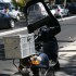 Paryskie motocykle - Paryskie motocykle wielka owiewka 008