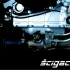 Suzuki 2007 nareszcie oficjalnie - GSX-R1000 k7 suzuki exhaust tuning