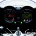 Suzuki 2007 nareszcie oficjalnie - bandit650 k7 zegary