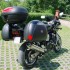 test motocykli - 11