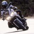 test motocykli - 2