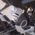 KTM 200 Duke rozwierc mnie - amortyzator KTM Duke 200 scigacz pl