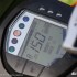 KTM Duke 125 podsumowanie po calym sezonie - zegary ktm 125 duke 2011
