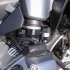 BMW R1200GS wiecej mocy i nie tylko - dolot powietrza BMW R1200GS