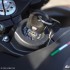 Ducati Hyperstrada turystyka rozrywkowa - stacyjka Ducati Hyperstrada